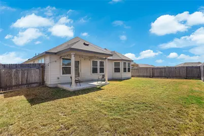 406 Grasslands Trail, Hutto, TX 78634 - Photo 38