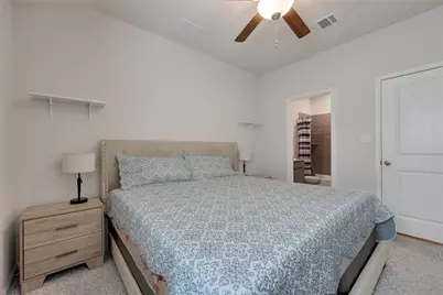 406 Grasslands Trail, Hutto, TX 78634 - Photo 24