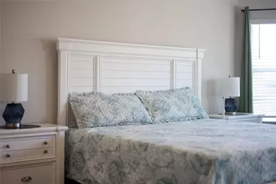 406 Grasslands Trail, Hutto, TX 78634 - Photo 30