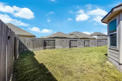 406 Grasslands Trail, Hutto, TX 78634 - Photo 40
