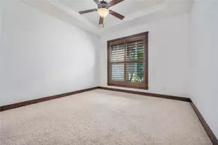 308 Golden Bear Dr, Austin, TX 78738 - Photo 24