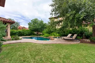308 Golden Bear Dr, Austin, TX 78738 - Photo 14