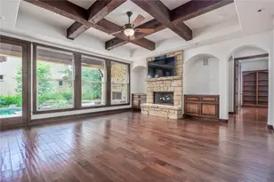 308 Golden Bear Dr, Austin, TX 78738 - Photo 18