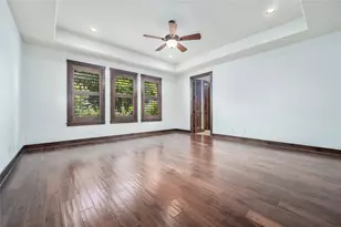 308 Golden Bear Dr, Austin, TX 78738 - Photo 22
