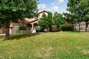 308 Golden Bear Dr, Austin, TX 78738 - Photo 12