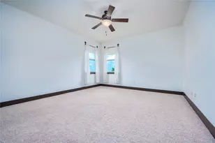 308 Golden Bear Dr, Austin, TX 78738 - Photo 30