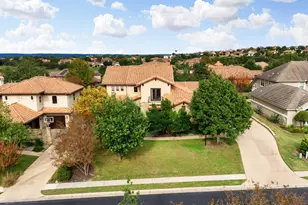 308 Golden Bear Dr, Austin, TX 78738 - Photo 34