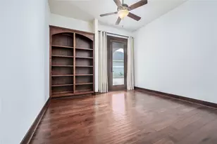 308 Golden Bear Dr, Austin, TX 78738 - Photo 26