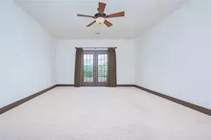 308 Golden Bear Dr, Austin, TX 78738 - Photo 28