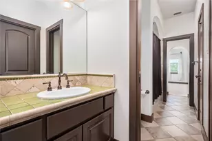 308 Golden Bear Dr, Austin, TX 78738 - Photo 32