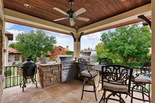 308 Golden Bear Dr, Austin, TX 78738 - Photo 16