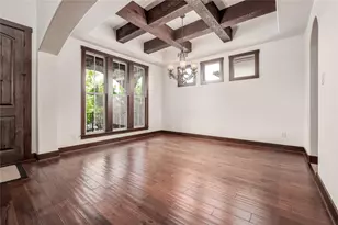 308 Golden Bear Dr, Austin, TX 78738 - Photo 20