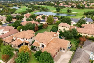 308 Golden Bear Dr, Austin, TX 78738 - Photo 36