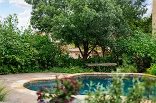 308 Golden Bear Dr, Austin, TX 78738 - Photo 8