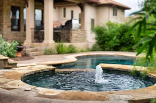 308 Golden Bear Dr, Austin, TX 78738 - Photo 6