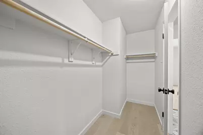 8708 Huebinger Pass, Austin, TX 78745 - Photo 20