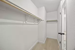 8708 Huebinger Pass, Austin, TX 78745 - Photo 20