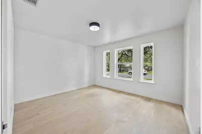 8708 Huebinger Pass, Austin, TX 78745 - Photo 22