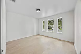 8708 Huebinger Pass, Austin, TX 78745 - Photo 22