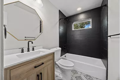 8708 Huebinger Pass, Austin, TX 78745 - Photo 26