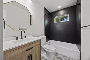 8708 Huebinger Pass, Austin, TX 78745 - Photo 26