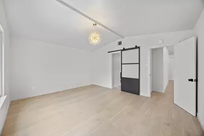 8708 Huebinger Pass, Austin, TX 78745 - Photo 16