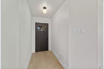 8708 Huebinger Pass, Austin, TX 78745 - Photo 4