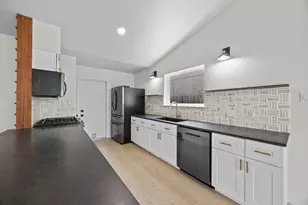 8708 Huebinger Pass, Austin, TX 78745 - Photo 10