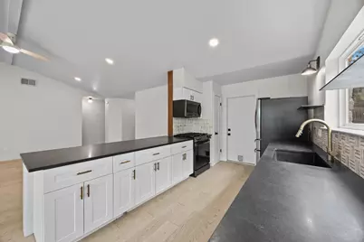 8708 Huebinger Pass, Austin, TX 78745 - Photo 12