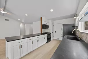 8708 Huebinger Pass, Austin, TX 78745 - Photo 12