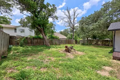8708 Huebinger Pass, Austin, TX 78745 - Photo 28