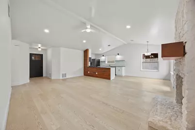 8708 Huebinger Pass, Austin, TX 78745 - Photo 6