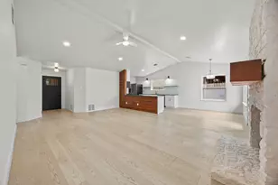 8708 Huebinger Pass, Austin, TX 78745 - Photo 6