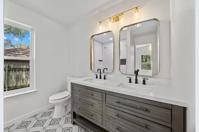 8708 Huebinger Pass, Austin, TX 78745 - Photo 18