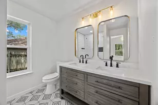 8708 Huebinger Pass, Austin, TX 78745 - Photo 18