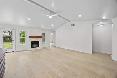 8708 Huebinger Pass, Austin, TX 78745 - Photo 8