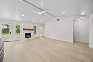 8708 Huebinger Pass, Austin, TX 78745 - Photo 8