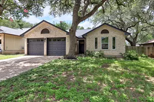 8708 Huebinger Pass, Austin, TX 78745 - Photo 2