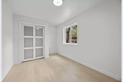 8708 Huebinger Pass, Austin, TX 78745 - Photo 24