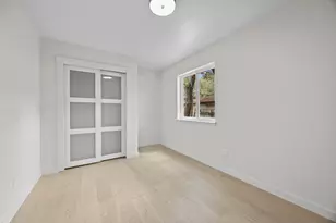 8708 Huebinger Pass, Austin, TX 78745 - Photo 24