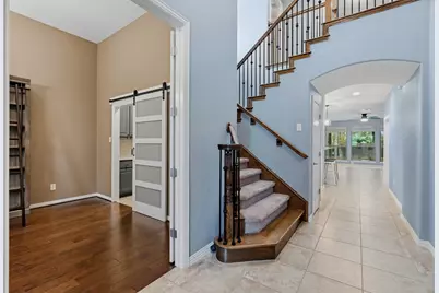 3935 Bowstring Bend, Cedar Park, TX 78613 - Photo 4
