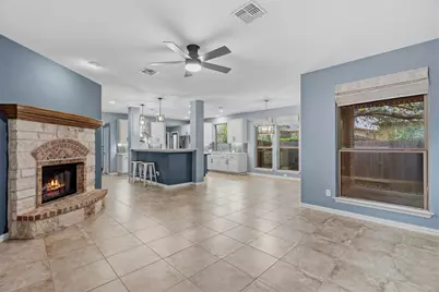 3935 Bowstring Bend, Cedar Park, TX 78613 - Photo 18