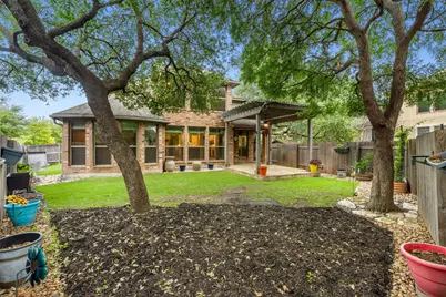 3935 Bowstring Bend, Cedar Park, TX 78613 - Photo 36