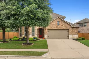 3935 Bowstring Bend, Cedar Park, TX 78613 - Photo 1
