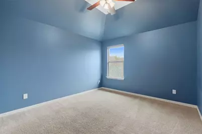 3935 Bowstring Bend, Cedar Park, TX 78613 - Photo 34
