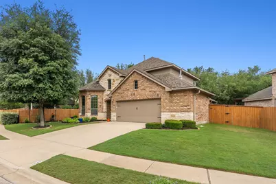 3935 Bowstring Bend, Cedar Park, TX 78613 - Photo 1