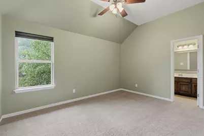 3935 Bowstring Bend, Cedar Park, TX 78613 - Photo 30