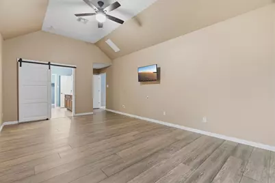 3935 Bowstring Bend, Cedar Park, TX 78613 - Photo 22