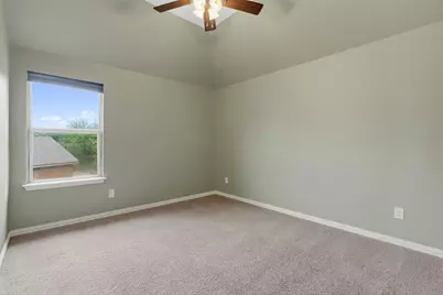 3935 Bowstring Bend, Cedar Park, TX 78613 - Photo 32