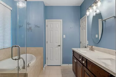 3935 Bowstring Bend, Cedar Park, TX 78613 - Photo 24